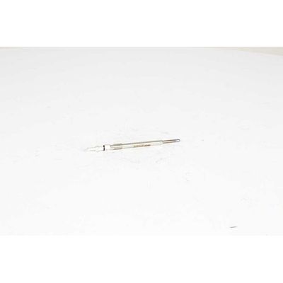 Isıtma Bujisi  Citroen C5 Tourer (04.2008->)  BSG 15-870-004