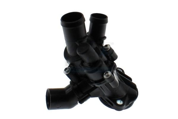 Termostat  Volkswagen T6 Transporter Kamyonet (SF)(05.2015->2019)  MGA 85460