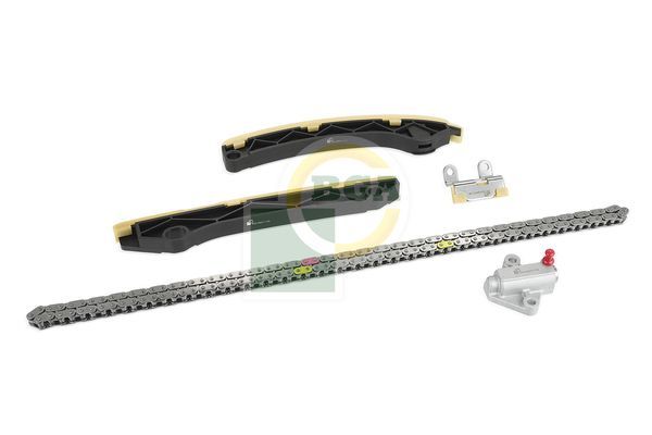 Triger Zincir Seti  Hyundai Kona (SX2)(05.2023->)  BGA TC3615K