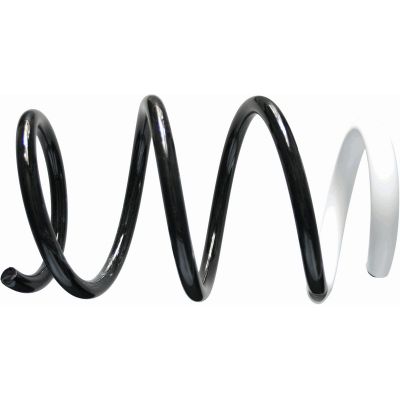 Helezon Yayı Ön SACHS 993 457