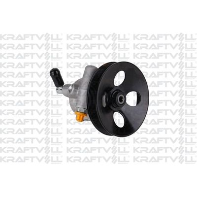 Direksiyon Pompası  Opel Astra F Cabriolet (1993->)  KRAFTVOLL 01060131