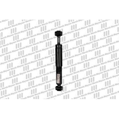 Amortisör Arka Sağ veya Sol MAYSAN MANDO PH6271103