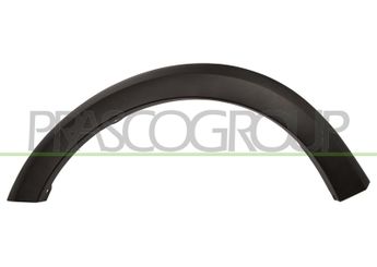 Çamurluk Bandı Ön Sol OPTIMUM 638751431R  638751431R