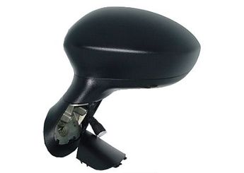 Dikiz Aynası Dış Sol TURSAN T2143  7354746500