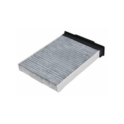 Polen Filtresi  RENAULT ORJINAL 8671017374