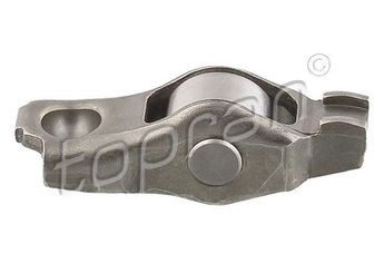 Supap Tuşu  TOPRAN 502 922  11338576634 11337797710 1133 7 797 710 11337812893 1133 7 812 893 1133 8 576 634