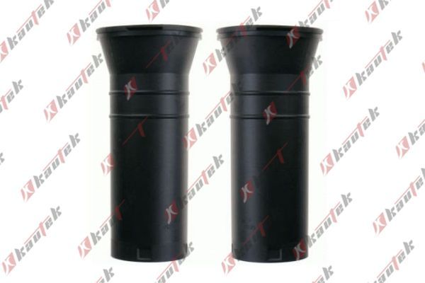 Amortisör Körüğü Ön Sağ veya Sol Mercedes Sprinter P.Van (02.2000->)  MGA 952751