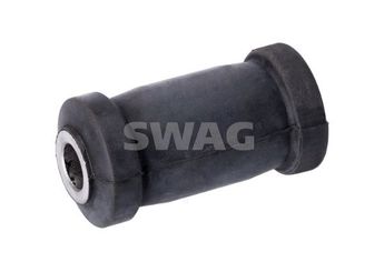 Salıncak Burcu Ön Alt Sağ veya Sol VOTTO 17-15704  