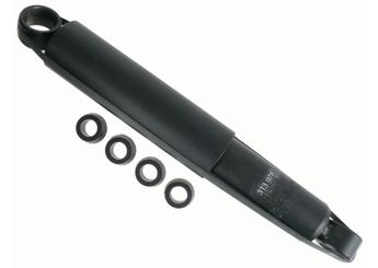 Amortisör Arka Sağ veya Sol TECHNOSHOCK 15R049N  4853109500 48531-09500 4853109570 48531-09570 4853109740 48531-09740 485310K010 48531-0K010 485310K050 48531-0K050 485310K270 48531-0K270