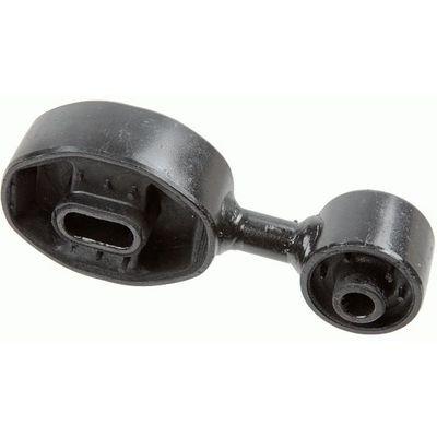 Motor Takozu Arka REGUS RG-EM-32075