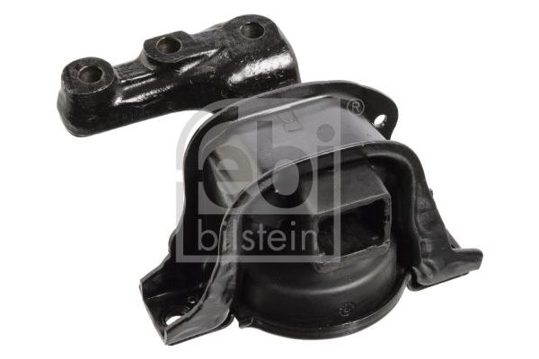 Motor Takozu Sağ Citroen C3 Pluriel (05.2003->)  FEBI BILSTEIN 36866