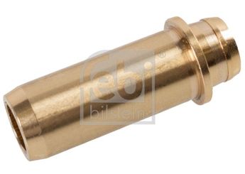 Supap Gaydı  FEBI BILSTEIN 10007  56103419A 056 103 419 A 56 103 419 A 1005252 1 005 252 95VW6510BA