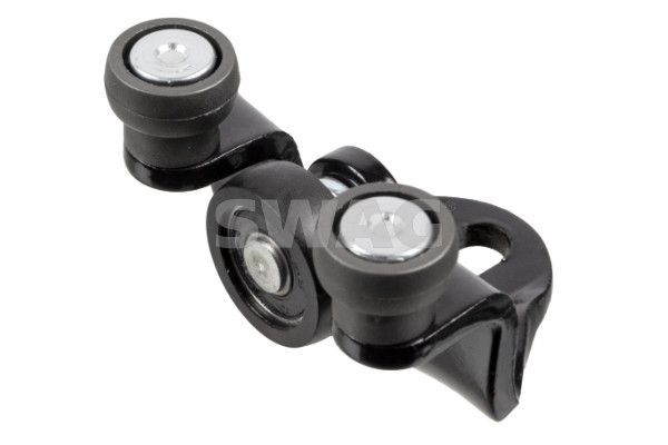 Sürgülü Kapı Makarası Orta SWAG 33 10 4716