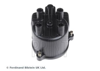 Distribütör Kapağı  BLUE PRINT ADH214214  6303PR3000 06303PR3000 30102PM5A02 30102-PM5-A02 30102PM5A03 30102-PM5-A03 30102PM5A04 30102-PM5-A04 30102PM5A05 30102-PM5-A05 30102PM7006 30102-PM7-006 30102PM7016 30102-PM7-016 30102PR3006 30102-PR3-006 30102PR3016 30102-PR3-016 30102PR3026 30102-PR3-026