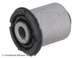 Salıncak Burcu Ön Alt Sağ veya Sol BLUE PRINT ADBP800231  54551C1000 54551-C1000