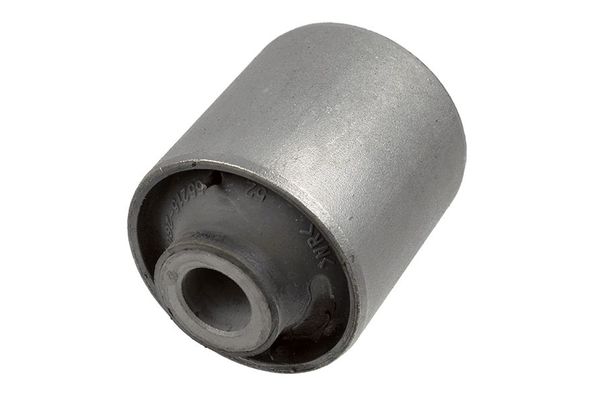 Salıncak Burcu Arka Alt Sağ veya Sol Kia Magentis (MG)(2006->)  MOBIS 552152G000