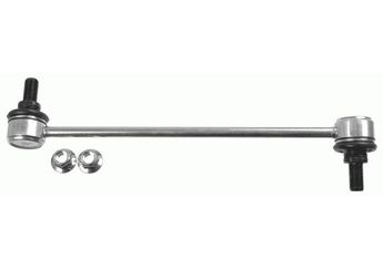 Viraj Demir Askı Rotu Ön Sağ LEMFÖRDER 30361 01  5484026100AS 5484026000 54840-26000 5484026100 54840-26100 54840-26100AS