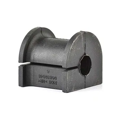 Viraj Demir Lastiği Ön Chevrolet Nubira / Lacetti Sedan (2005->)  BSG 16-700-003