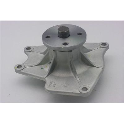 Devirdaim Su Pompası  GMB GWM-57A