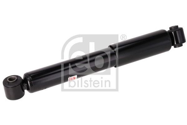 Amortisör Arka Sağ veya Sol Dacia Dokker (11.2012->)  FEBI BILSTEIN 194170