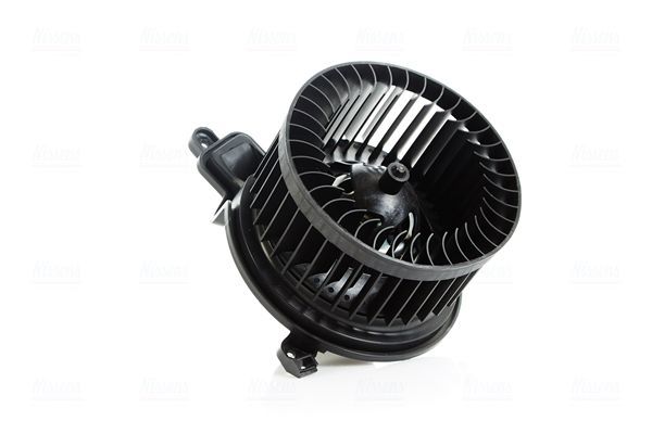 Kalorifer Motoru  NISSENS 87259