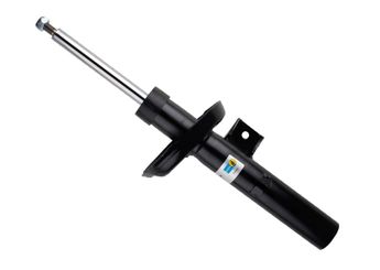 Amortisör Ön Sağ veya Sol PSA ORJINAL 13427154  13427154 13427148 13427150 13427152 344926 3 44 926 344928 3 44 928 344930 3 44 930 344932 3 44 932