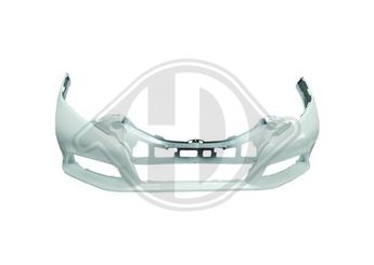 Tampon Ön TW 418-2000  71101TV0E20ZD 71101TV0E00ZD 71101-TV0-E00ZD 71101TV0E10ZD 71101-TV0-E10ZD 71101-TV0-E20ZD 71101TV0E30ZD 71101-TV0-E30ZD 71101TV0E00ZA 71101TV0E10ZA 71101TV0E20ZA