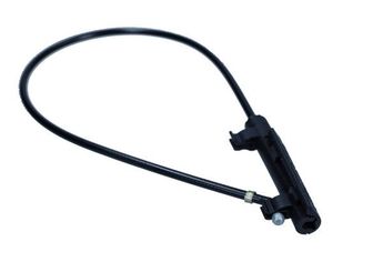 Motor Kaput Açma Teli  OTOZONE TEL7026  3B1823535D 3B1823535A 3B1 823 535A 3B1823535B 3B1 823 535B 3B1 823 535D