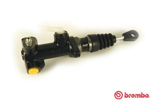 Debriyaj Merkezi Üst Volkswagen Passat (312)(04.1988->1993)  BREMBO C 85 016