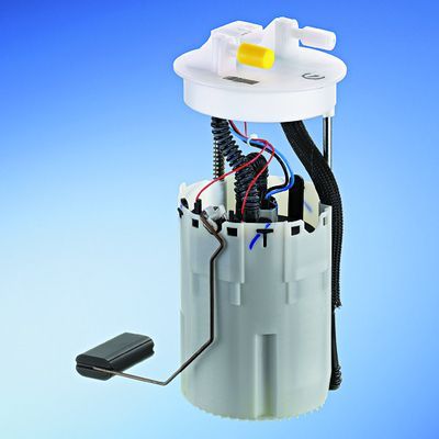 Depo Şamandırası  Nissan Almera (N16/E)(01.2000->)  BOSCH 0 580 313 173