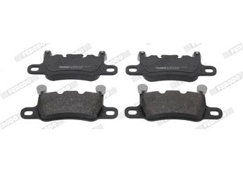 Fren Disk Balata Arka VALEO 670608  99135294601 971698451E 971 698 451 E 971698451N 971 698 451 N 991 352 946 01 99135294603 991 352 946 03 99135294880 991 352 948 80 99135294881 991 352 948 81 99135294882 991 352 948 82 99135294980 991 352 949 80 99135294981 991 352 949 81