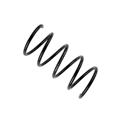 Helezon Yayı Ön STANDART YAY 120002F