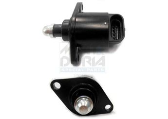 Rölanti Ayar Motoru (Valfi)  AUTODAK DAK3403  9945776 77364619