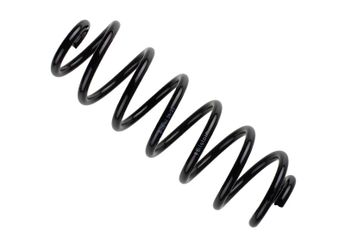 Helezon Yayı Ön LESJÖFORS 4204288  4204288 5N0511115K