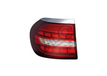 Stop Lambası Dış Sol ULO 106570210  A2139067305