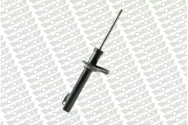 Amortisör Ön Sağ veya Sol Skoda Forman (785)(1992->)  MONROE G16130