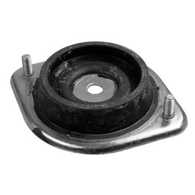 Amortisör Tabla Takozu Ön Sağ veya Sol SACHS 802 026