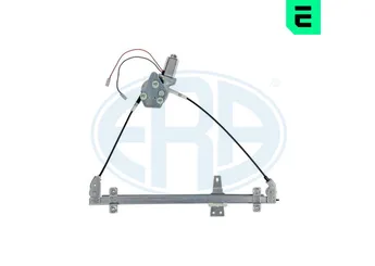 Cam Krikosu Ön Sağ veya Sol ERA 490273  807010F015 807010F010 80701-0F010 80701-0F015