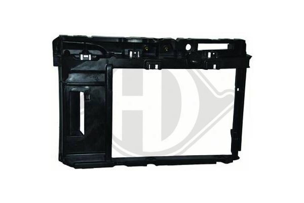 Panel Ön SIMYI 1522-2350