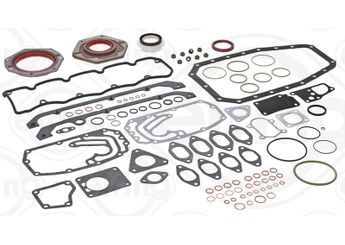 Takım Conta  ROYAL T028003R  99477116 9947 7116 4502789 9162593