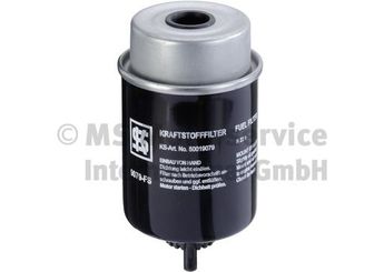 Yakıt Filtresi  VOLLER VLF 138  1005593 100-5593 1013738 1383096 138-3096 1383098 138-3098 1393098 1476543 1596102 159-6102 2053043 205-3043 6I0589 6I-0589 3159680 00 0315 968 0 3499930 00 0349 993 0 901248 4222541M1 26560143 26 560 143 26560919 26 560 919 11711183