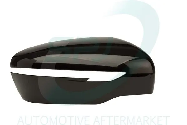 Ayna Kapağı Sağ Nissan Qashqai (J11E)(2013->)  EUROBUMP NIS11QS023