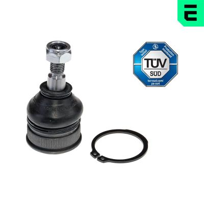 Rotil Alt Sağ veya Sol OPTIMAL G3-001