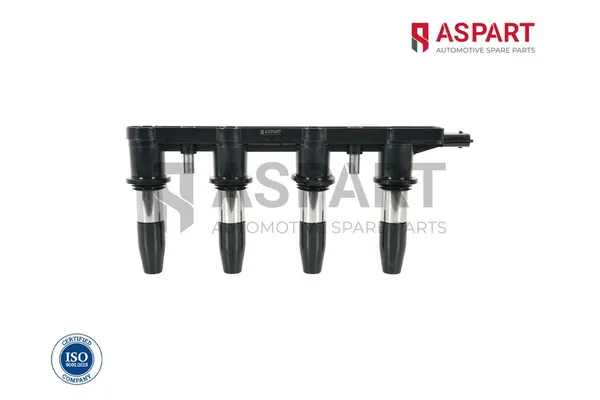 Ateşleme Bobini  Opel Signum (07.2005->)  ASPART 2ICO1079