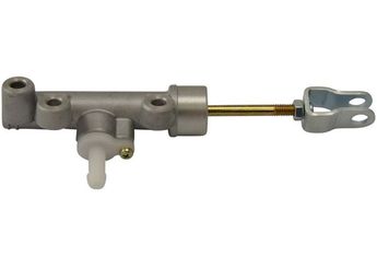 Debriyaj Merkezi Üst MANDO KAC0270  416004F000