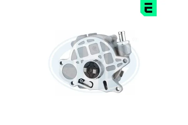 Vakum Pompa  Audi A3 (8P1)(05.2003->)  ERA 559023A