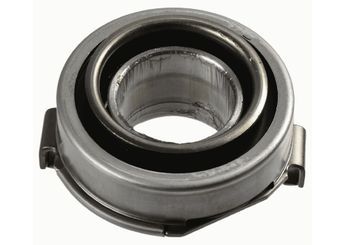 Debriyaj Rulmanı  SACHS 3151 996 602  2326565D00 23265-65D00