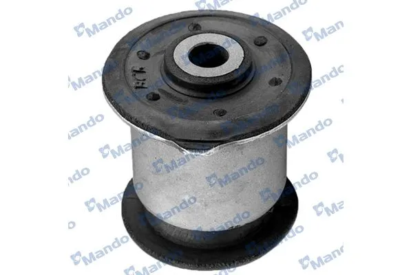 Salıncak Burcu Ön Alt Sağ veya Sol Volkswagen Amarok (S6B)(08.2016->2020)  YTT Y12269