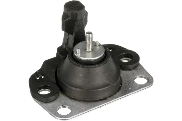 Motor Takozu Sağ RAPRO R55139