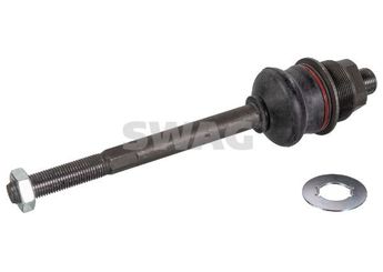 Rot Mili Sol SWAG 81 94 3210  4550439025 45504-39025